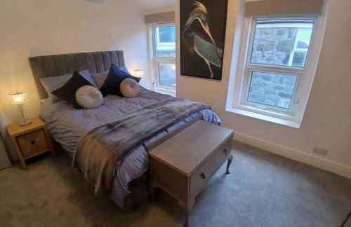 Seasalt Apartment - Foto 13