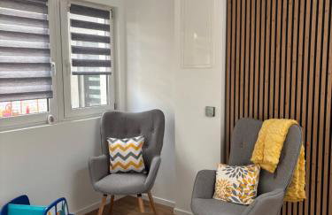 FeWo Landleben in Ferch - Foto 25