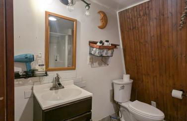 Plant House - Foto 34