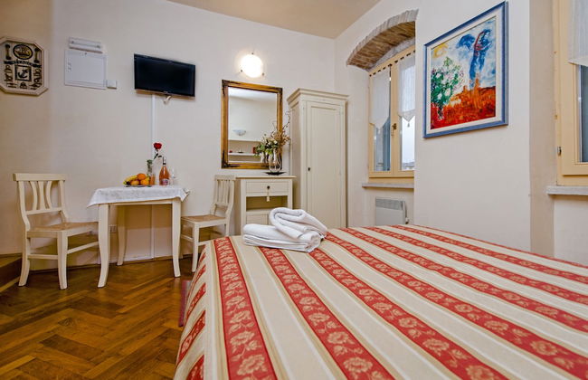 Residence La Carera - Foto 10