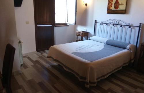 Las Cabañas de Pimiango - Foto 17