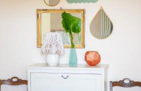 Appartamento La Chicchera - Photo 24