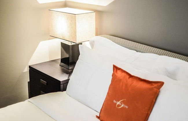 Allegroitalia San Pietro All'Orto 6 - Foto 3