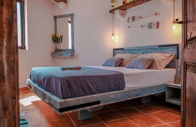 Apartments Bazar - Foto 17