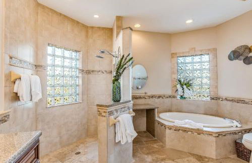 Marco Paradise - Foto 19