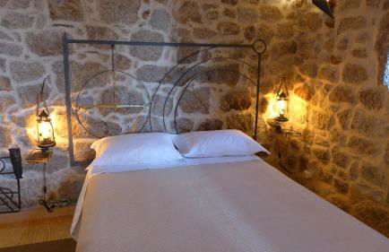 Casas da Villa- Monsanto - Foto 119