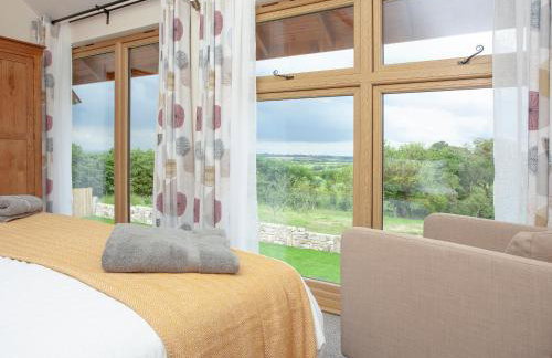 Orchard Barn - Foto 13