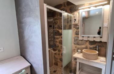 Gîte du Vallon des Sources - Foto 13