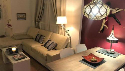 Holiday Home Near Albox - Foto 4