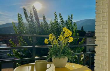 SolGredos I - Photo 7