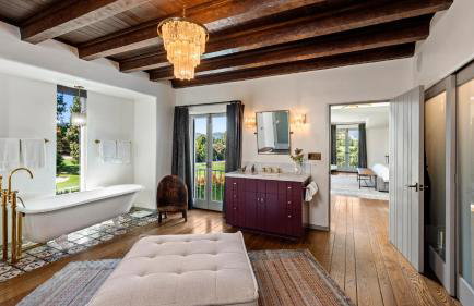 Howard Hughes Estate - Foto 51