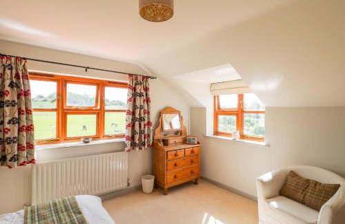 Grooms Cottage - Foto 18
