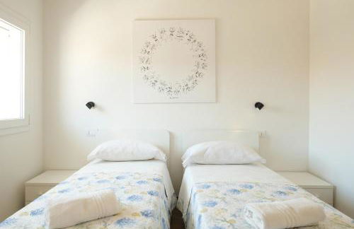 Casa Sul Mare free Wi-Fi Parking Elegance - Foto 64