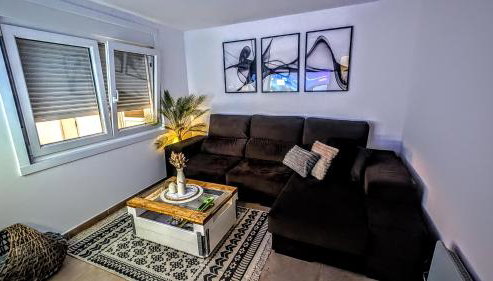 Casa Carmen e do Hilario - Foto 3