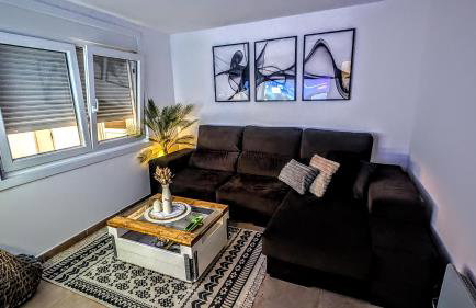 Casa Carmen e do Hilario - Foto 5