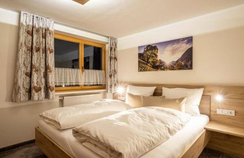 Haus am Rank - Foto 9