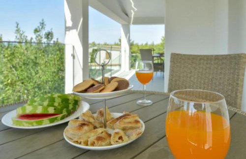 Villa Golden Apple - Foto 46