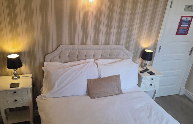 Chatterley House - Foto 16