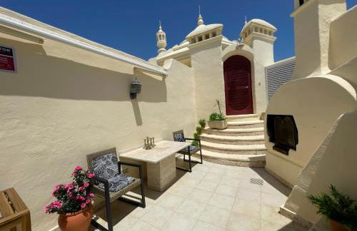 Isla Puerto Marina - Foto 21