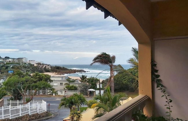 Crayfish Inn no.6 - Photo 6