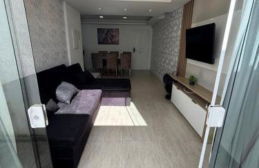 Casa Acolhedor, 2 quartos para estadia perfeita - Foto 1