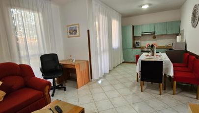 Andela Apartment - Foto 2