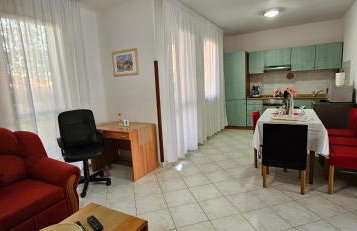 Andela Apartment - Foto 2