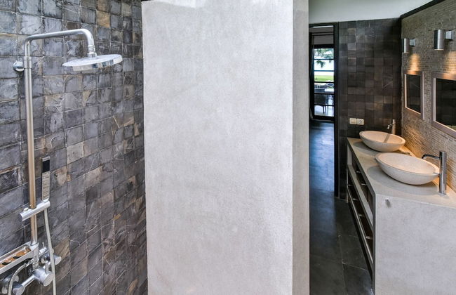 Villa Sheeba - Foto 26