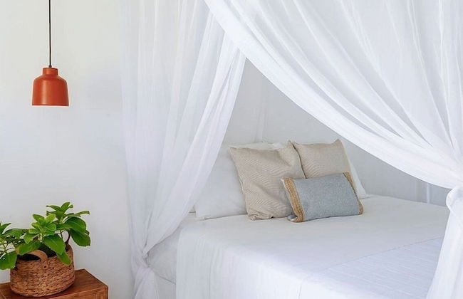 Orixás Residence - Photo 22