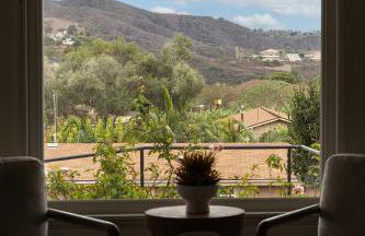 Luxury Oasis Valley Views Gameroom Villa - Foto 14