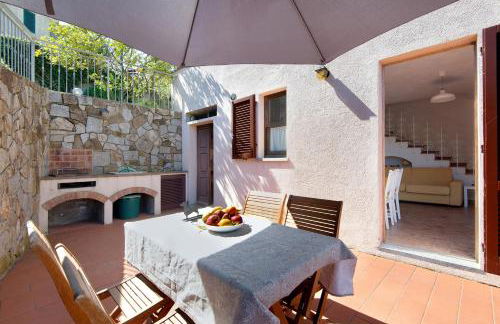 L'Appartamentino Di Giulia - Foto 19