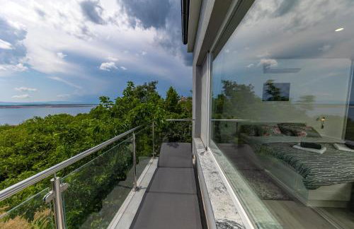 Natura Suites - Foto 22