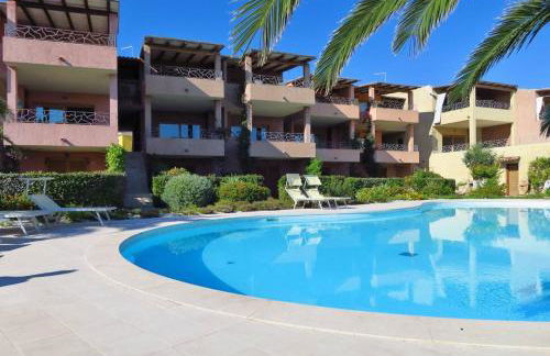 Reihenhaus Nr. 7 mit Pool und super Meersicht - Photo 8