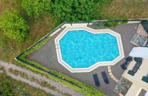 Anastasia Veranna Villa - Foto 12