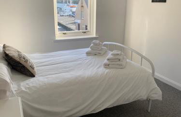 No10 Stornoway Town Centre - Foto 9