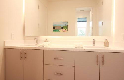 Best Spot in Indian Wells. Walk to Tennis Gardens - Foto 32