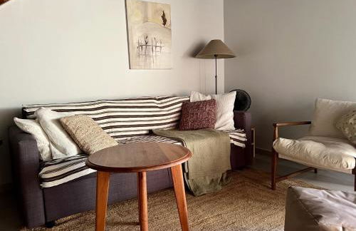 Magical Mountain Retreat - Zembica by Atlantic Holiday - Foto 6