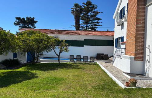 Casa do Rei Aroeira - Foto 45