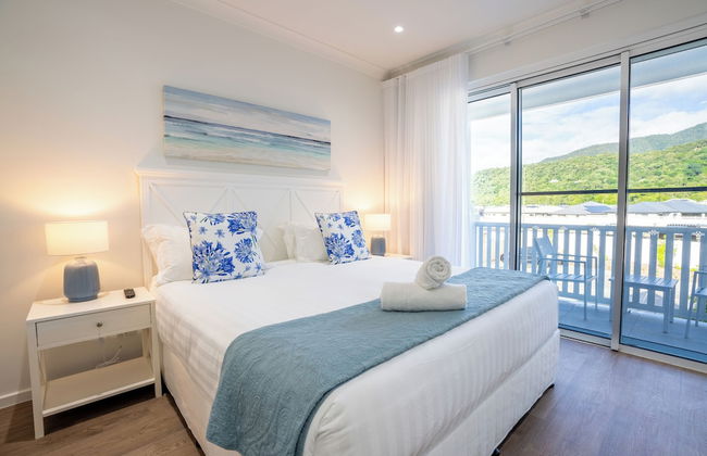 Trinity Collective - Foto 59