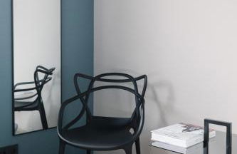 Exklusive Design Appartement Magnolia Neubau - Foto 11