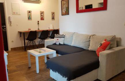 Apartments Elda - Foto 32