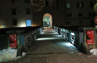 Residenza Le Torri - Photo 26