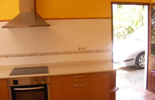 Tranquila casa de campo en Cedeira - Foto 26