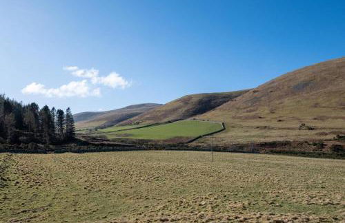 2 Bed in Wooler oc-nb489 - Photo 21