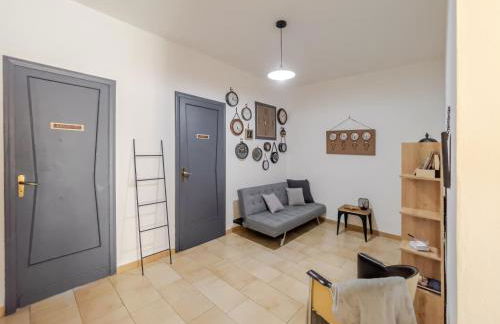 Sicily O’Clock House - Foto 12