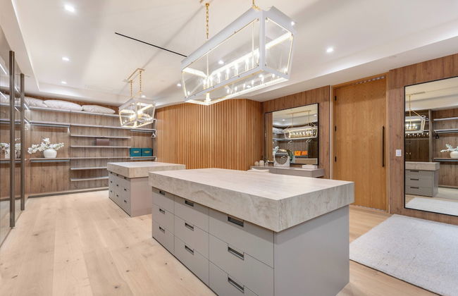 Somera Masterpiece - Photo 48