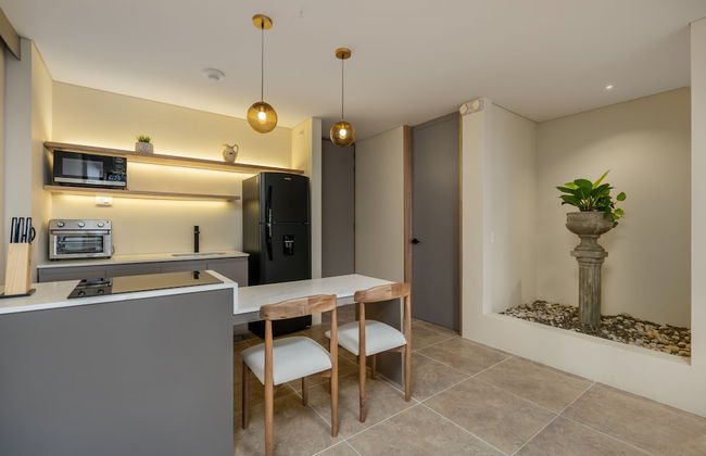 Apartment Olive Country Living by HOUSY HOST - Photo 57