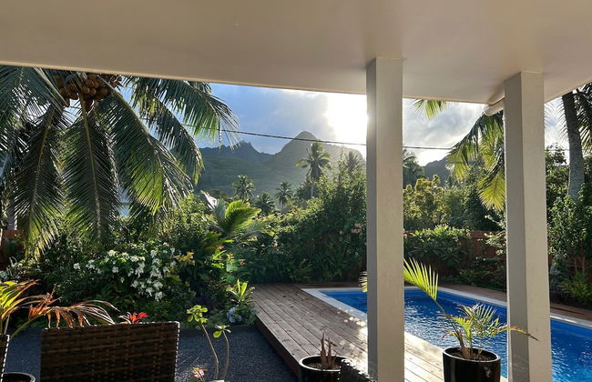 Ake Ake House - Photo 26