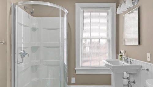 Bright and Spacious Stay - Foto 3