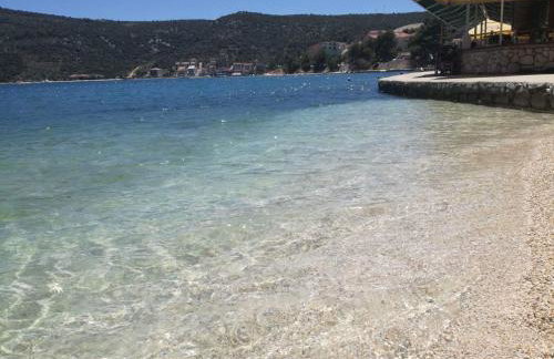 Apartment Ivan - Photo 26